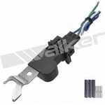 Order Cam Position Sensor by WALKER PRODUCTS - 235-91199 For Your Vehicle