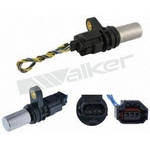 Order Cam Position Sensor by WALKER PRODUCTS - 235-91203 For Your Vehicle
