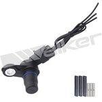 Order WALKER PRODUCTS - 235-91207 - Camshaft Sensor For Your Vehicle