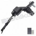 Order Cam Position Sensor by WALKER PRODUCTS - 235-91211 For Your Vehicle