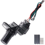 Order Cam Position Sensor by WALKER PRODUCTS - 235-91233 For Your Vehicle