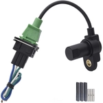 Order Cam Position Sensor by WALKER PRODUCTS - 235-91256 For Your Vehicle