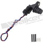 Order WALKER PRODUCTS - 235-91271 - Camshaft Sensor For Your Vehicle