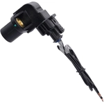 Order Cam Position Sensor by WALKER PRODUCTS - 235-91308 For Your Vehicle