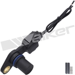 Order WALKER PRODUCTS - 235-91320 - Camshaft Sensor For Your Vehicle