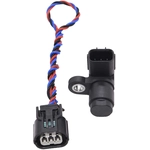 Order WALKER PRODUCTS - 235-91344 - Crankshaft Position Sensor For Your Vehicle