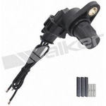Order Cam Position Sensor by WALKER PRODUCTS - 235-91376 For Your Vehicle