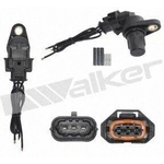 Order Capteur de position d'arbre à came de WALKER PRODUCTS - 235-91376 For Your Vehicle