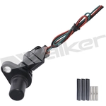 Order WALKER PRODUCTS - 235-91381 - Camshaft Sensor For Your Vehicle