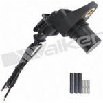 Order Cam Position Sensor by WALKER PRODUCTS - 235-91448 For Your Vehicle