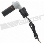 Order Cam Position Sensor by WALKER PRODUCTS - 235-91468 For Your Vehicle
