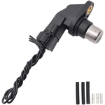 Order WALKER PRODUCTS - 235-91538 - Camshaft Position Sensor For Your Vehicle