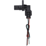 Order WALKER PRODUCTS - 235-91569 - Crankshaft Position Sensor For Your Vehicle