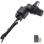 Order WALKER PRODUCTS - 235-91604 - Crankshaft Position Sensor For Your Vehicle