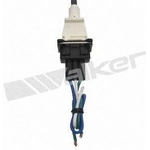 Order Cam Position Sensor by WALKER PRODUCTS - 235-91606 For Your Vehicle