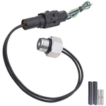 Order WALKER PRODUCTS - 235-91613 - Crankshaft Position Sensor For Your Vehicle