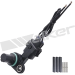 Order WALKER PRODUCTS - 235-91623 - Camshaft Sensor For Your Vehicle
