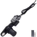 Order Cam Position Sensor by WALKER PRODUCTS - 235-91624 For Your Vehicle