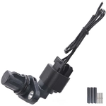 Order WALKER PRODUCTS - 235-91646 - Crankshaft Position Sensor For Your Vehicle