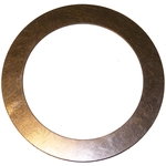 Order CLOYES GEAR INC - 9-203 - Engine Camshaft Thrust Plate For Your Vehicle