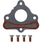 Order Cam Thrust Plate by FEL-PRO - ES73115 For Your Vehicle