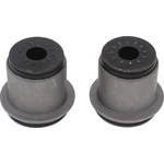 Order Camber Adjusting Bushing by DORMAN (OE SOLUTIONS) - 533-042 For Your Vehicle