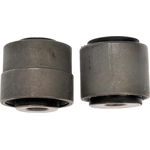 Order Camber Adjusting Bushing by DORMAN PREMIUM - BCK811575PR For Your Vehicle