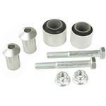 Order Camber Adjusting Bushing by MEVOTECH - MS10010 For Your Vehicle