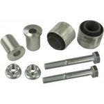 Order Camber Adjusting Bushing by MEVOTECH - MS10011 For Your Vehicle