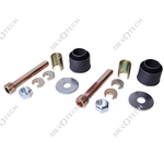 Order Camber Adjusting Bushing by MEVOTECH - MS10459 For Your Vehicle