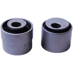Order MEVOTECH - MS25015 - Camber Adjusting Bushing For Your Vehicle