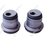 Order Camber Adjusting Bushing by MEVOTECH - MS50044 For Your Vehicle