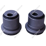 Order Camber Adjusting Bushing by MEVOTECH - MS50470 For Your Vehicle