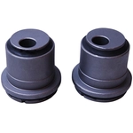 Order Bague d' ajustment carrossage de MEVOTECH - MS50470 For Your Vehicle
