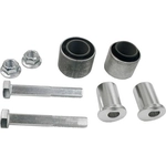 Order Camber Adjusting Bushing by MOOG - K100240 For Your Vehicle
