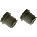Order Camber Adjusting Bushing by MOOG - K6669 For Your Vehicle