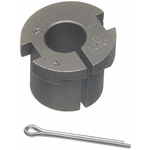 Order Camber Adjusting Bushing by MOOG - K8286 For Your Vehicle