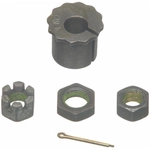 Order Camber Adjusting Bushing by MOOG - K8368 For Your Vehicle