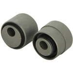 Order SPECIALTY PRODUCTS COMPANY - 66050 - Camber Adjusting Bushing For Your Vehicle