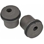 Order Camber Adjusting Bushing by SPECIALTY PRODUCTS COMPANY - 86350 For Your Vehicle