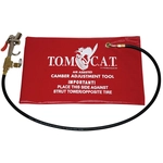 Order Camber Adjustment Tool by JOHNDOW - TC614 For Your Vehicle