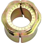 Order ACDELCO - 45K6525 - Front Caster/Camber Bushing For Your Vehicle