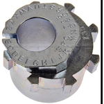 Order DORMAN (OE SOLUTIONS) - 545-185 - Alignment Caster / Camber Bushing For Your Vehicle