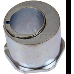 Order DORMAN (OE SOLUTIONS) - 545-187 - Alignment Caster / Camber Bushing For Your Vehicle