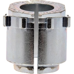 Order Camber/Caster Bushing by DORMAN PREMIUM - AK851305PR For Your Vehicle