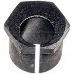 Order Camber/Caster Bushing by DORMAN PREMIUM - AK8978PR For Your Vehicle