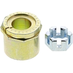 Order MEVOTECH - MK80155 - Alignment Caster/Camber Bushing For Your Vehicle