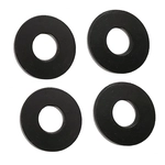 Order MEVOTECH - MS400479 - Caster/Camber washers For Your Vehicle