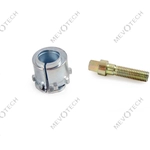Order Camber/Caster Bushing by MEVOTECH - MK8709 For Your Vehicle