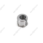 Order Camber/Caster Bushing by MEVOTECH - MK8972 For Your Vehicle